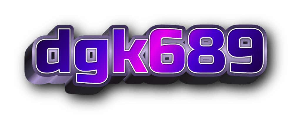 dgk689