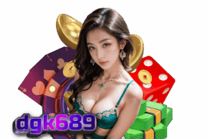 dgk casino