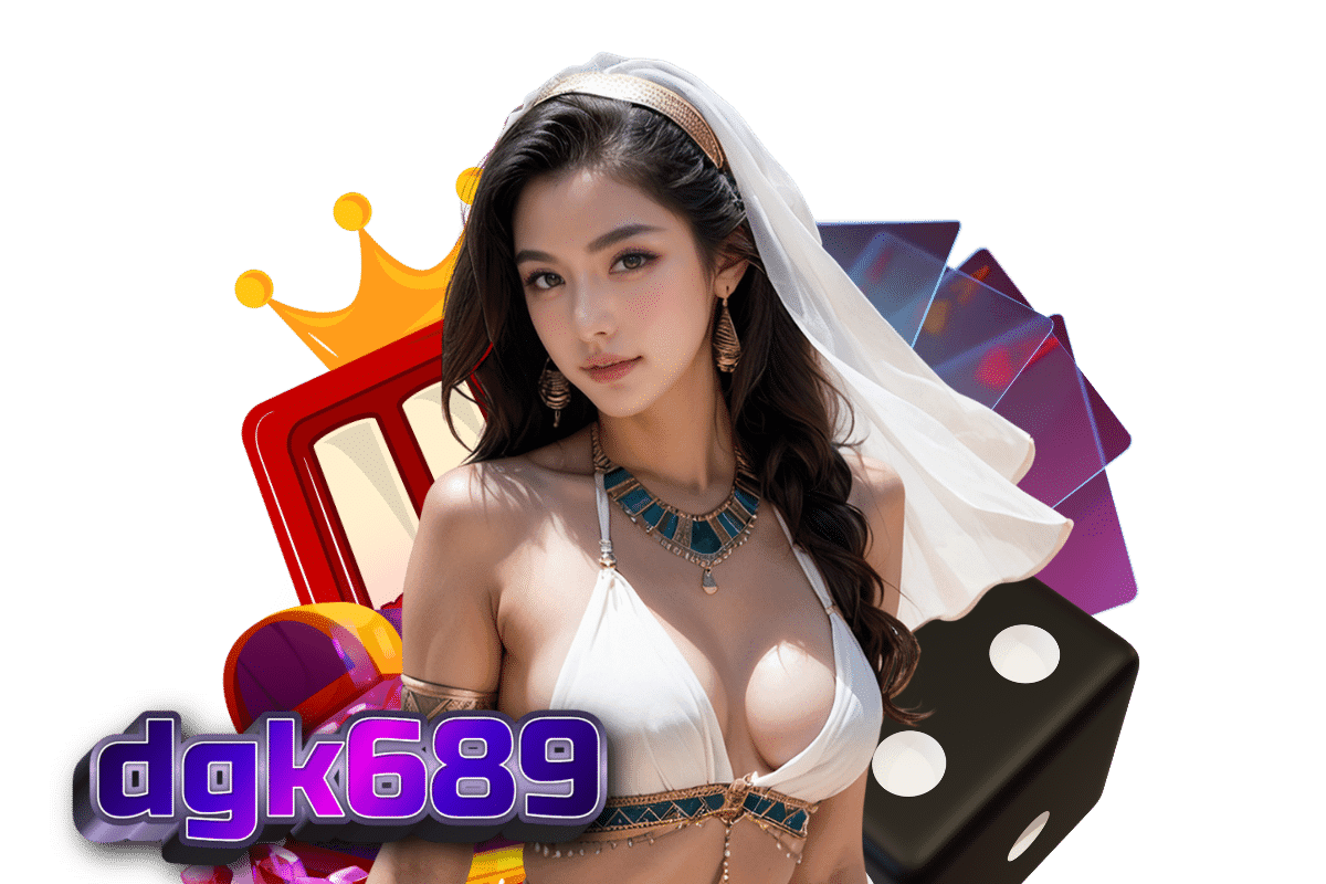 dgk689 login