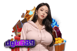 ทางเข้า 689