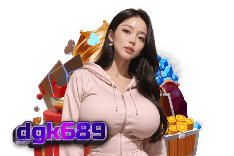 ทางเข้า 689