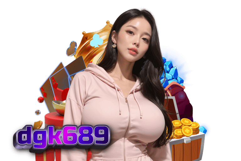 ทางเข้า 689